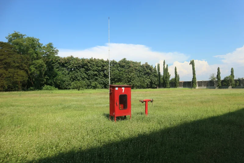 planejamento de manutenção preventiva no Paraná